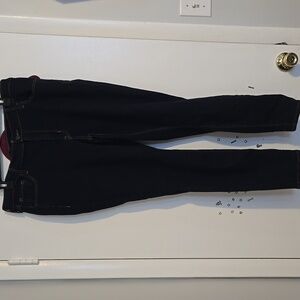 Old Navy Skinny Jeans Size 16